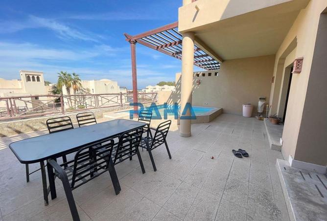 15769152 - Property Image 2