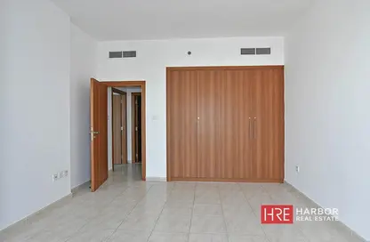 شقة - 2 غرف نوم - 2 حمامات للبيع في سكاي كورتس تاور C - أبراج سكاي كورتس - مجمع دبي ريزيدنس - دبي لاند - دبي