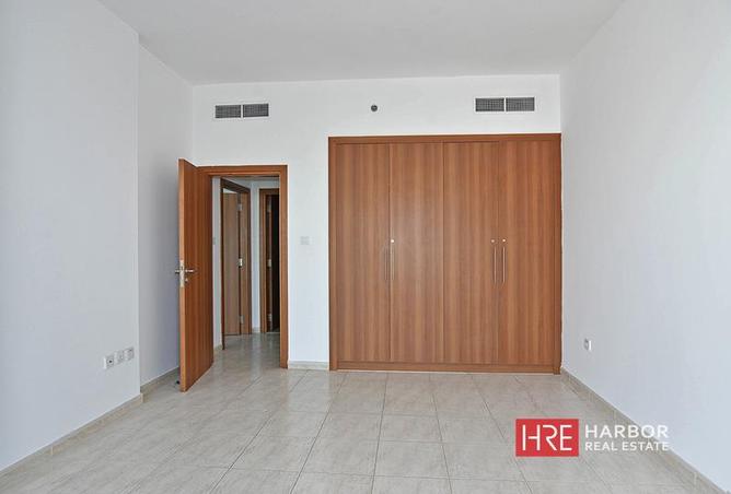 15761680 - Property Main Image