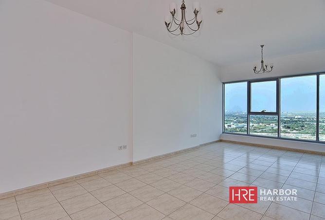 15761680 - Property Image 2