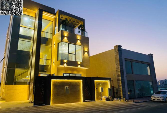 15761866 - صورة العقار 3