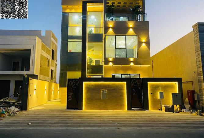 15761866 - الصورة الرئيسية للعقار