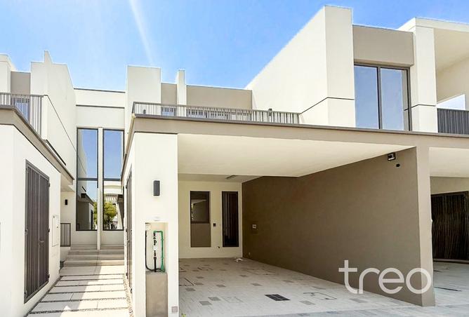 15761701 - صورة العقار 2