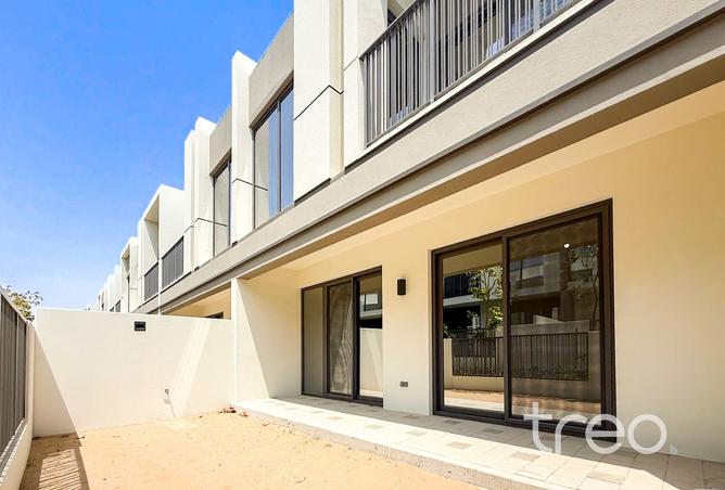 15761701 - الصورة الرئيسية للعقار