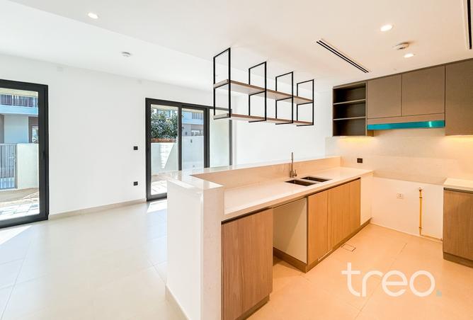 15761701 - صورة العقار 3