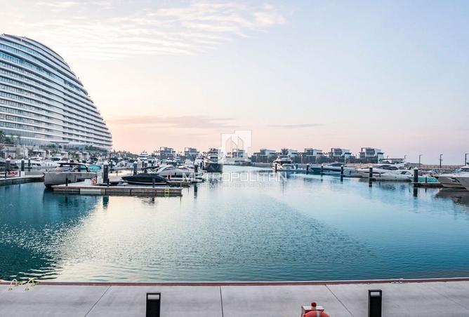 15761719 - الصورة الرئيسية للعقار