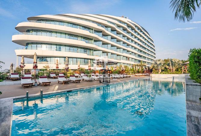 15761719 - صورة العقار 3