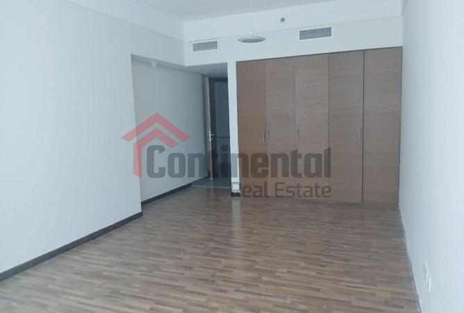 15761795 - Property Image 3