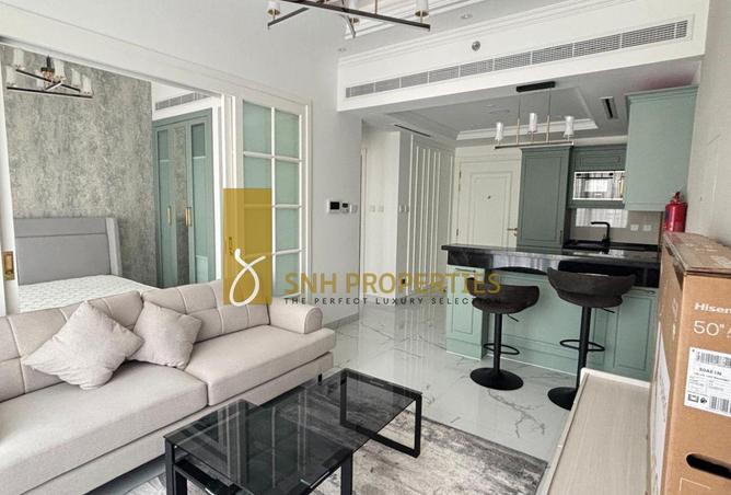 15766103 - صورة العقار 2