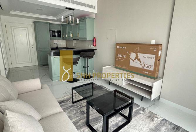 15766103 - الصورة الرئيسية للعقار