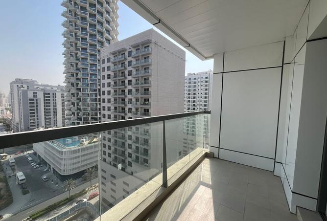 15761806 - صورة العقار 2