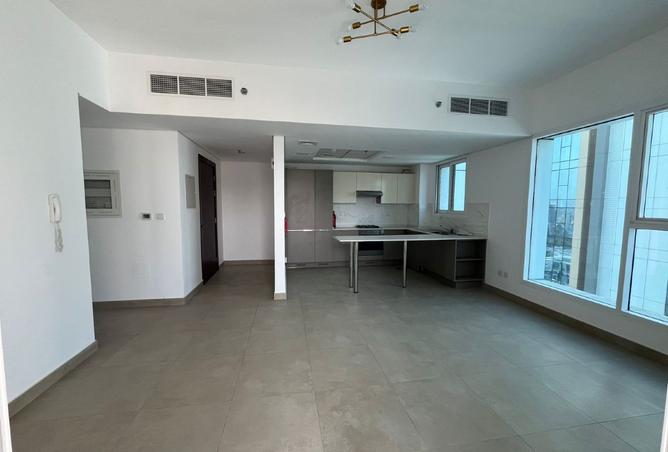 15761806 - صورة العقار 3