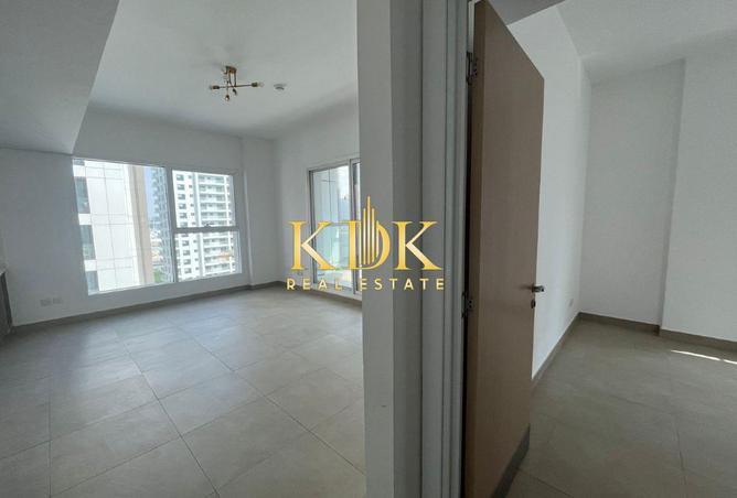 15761806 - الصورة الرئيسية للعقار