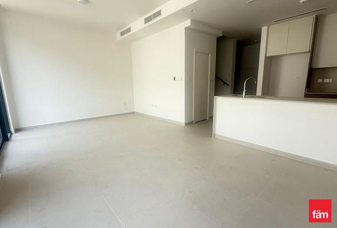 15761769 - الصورة الرئيسية للعقار