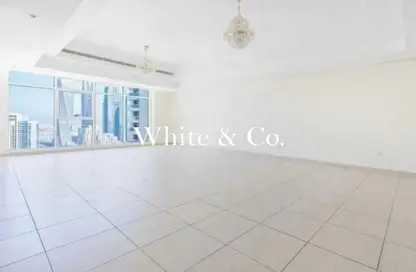 شقة - 2 غرف نوم - 3 حمامات للبيع في برج السيف 3 - (JLT) مجمع U - أبراج بحيرات الجميرا - دبي شقة - 2 غرف نوم - 3 حمامات للبيع في برج السيف 3 - (JLT) مجمع U - أبراج بحيرات الجميرا - دبي