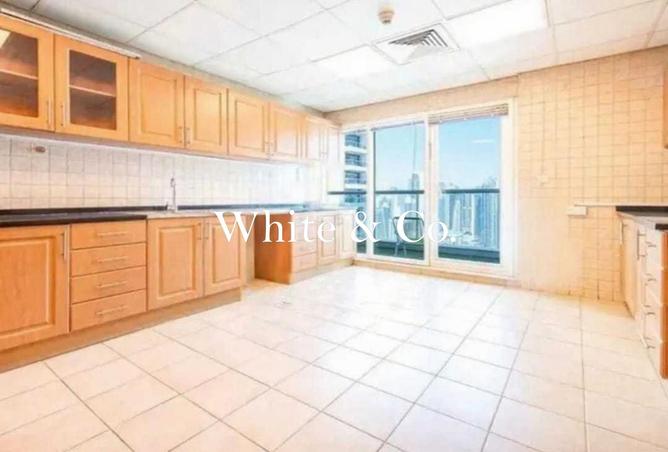 15761784 - صورة العقار 3