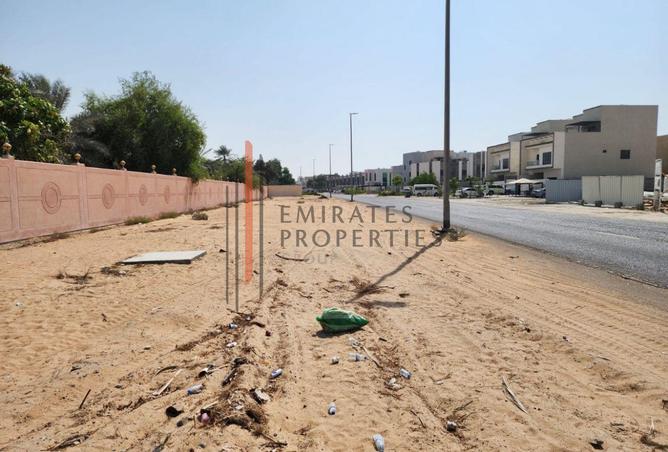 15761837 - الصورة الرئيسية للعقار