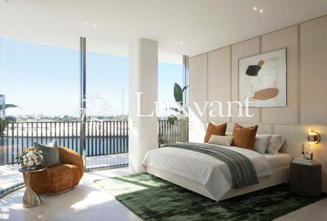 15762130 - الصورة الرئيسية للعقار