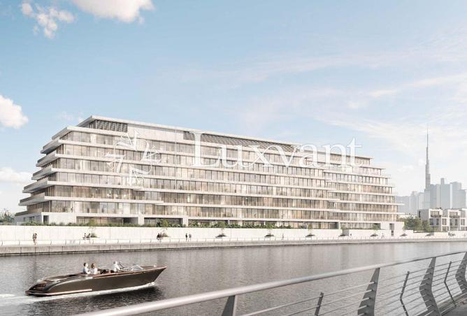 15762130 - صورة العقار 2