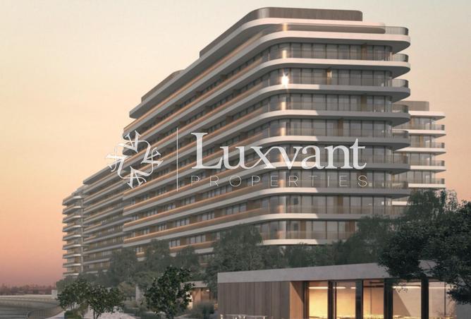 15762130 - صورة العقار 3