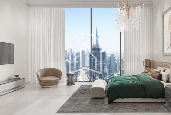 15761874 - صورة العقار 2