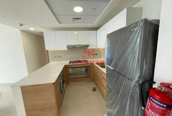 15761916 - صورة العقار 3