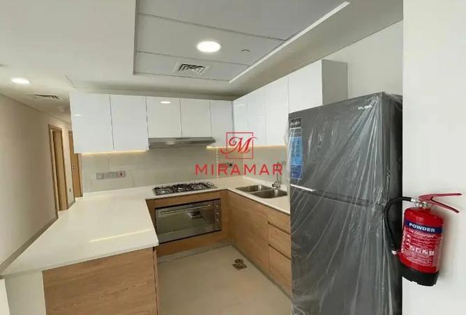 15761916 - صورة العقار 2