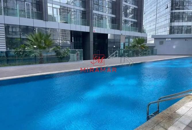 15761916 - الصورة الرئيسية للعقار