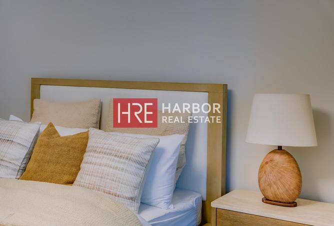 15761832 - صورة العقار 3