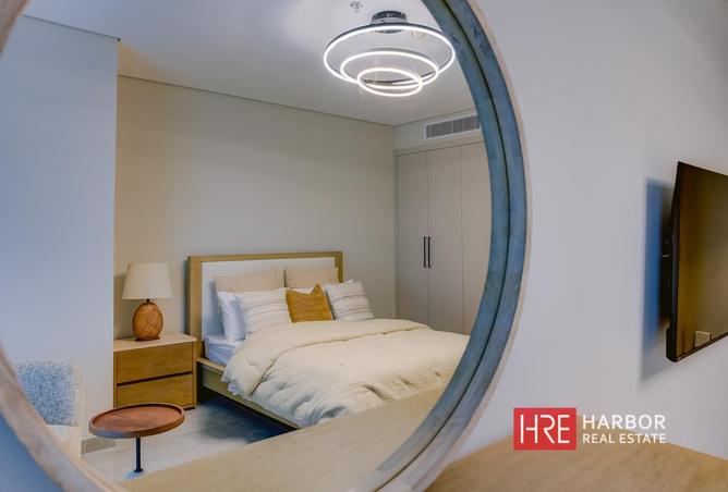 15761832 - Property Image 2