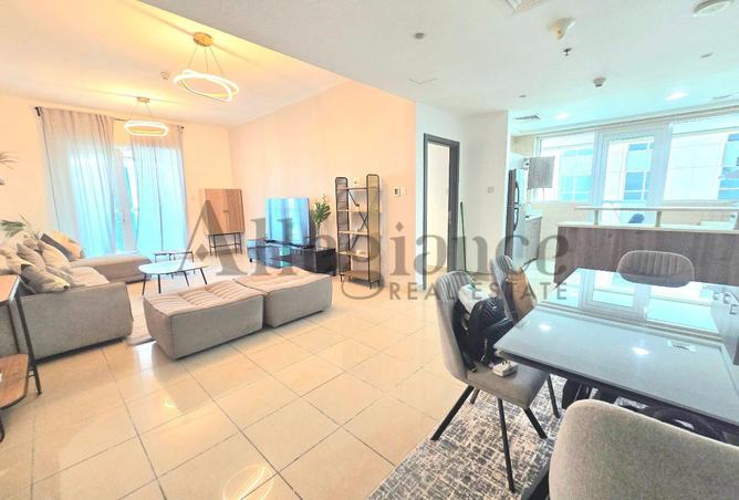 15762119 - صورة العقار 3