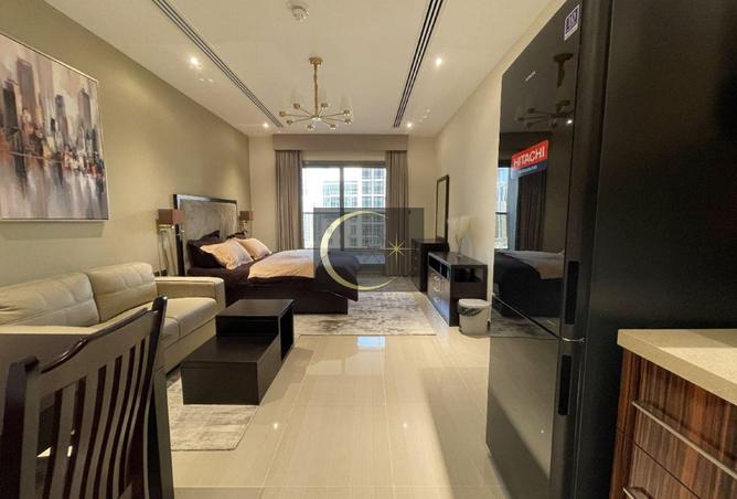 15767038 - Property Main Image