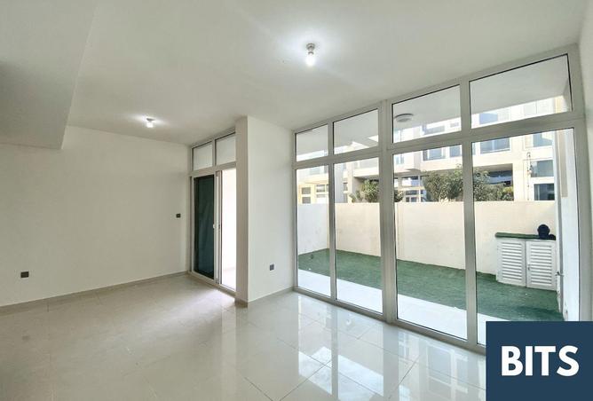 15762037 - Property Main Image