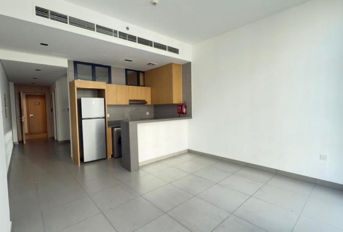 15762678 - صورة العقار 2