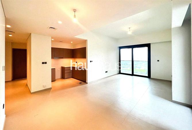 15655119 - Property Image 2