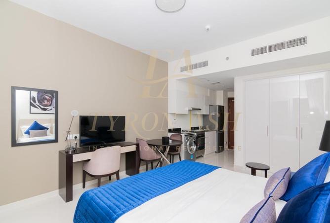 15761847 - Property Image 2