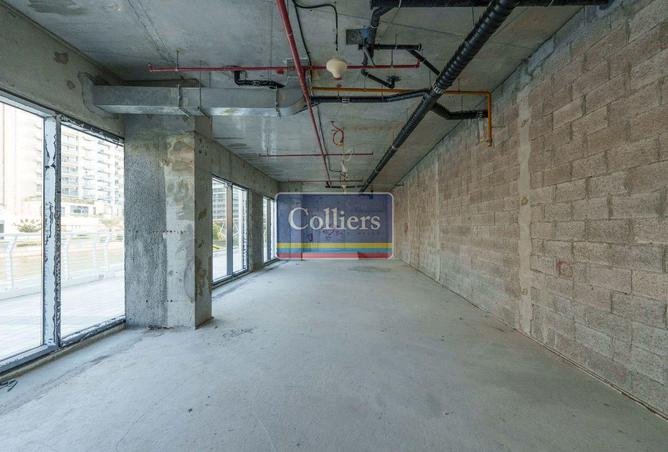 15762510 - صورة العقار 2