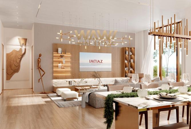 15765544 - صورة العقار 2