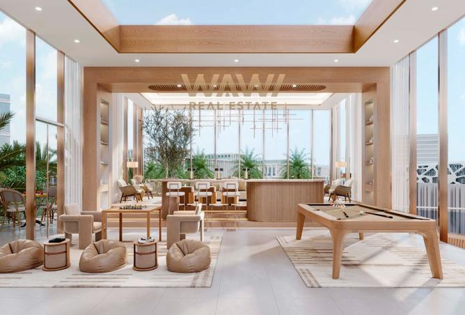 15765544 - صورة العقار 3