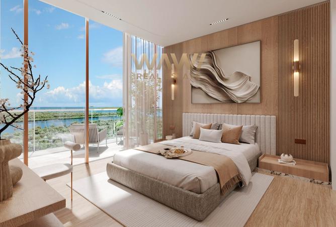 15765544 - الصورة الرئيسية للعقار