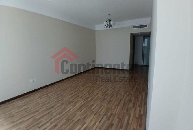 15761925 - Property Image 2