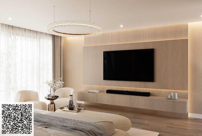 15761927 - Property Image 2