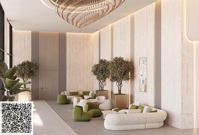 15761927 - Property Image 3