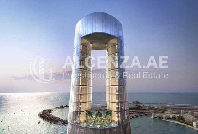 15762735 - Property Main Image