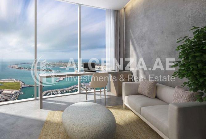 15762735 - Property Image 3