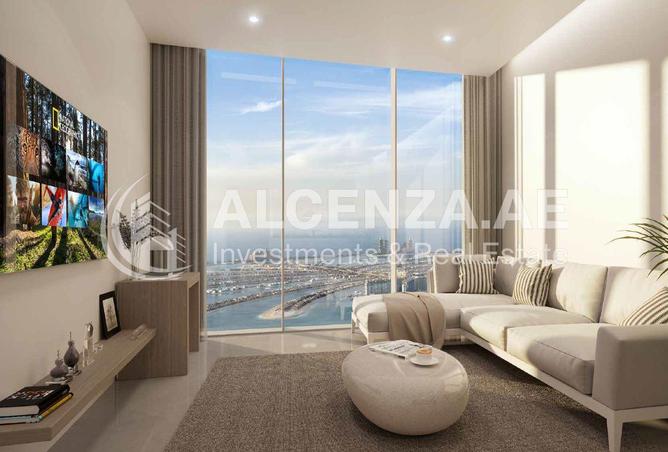 15762735 - Property Image 2