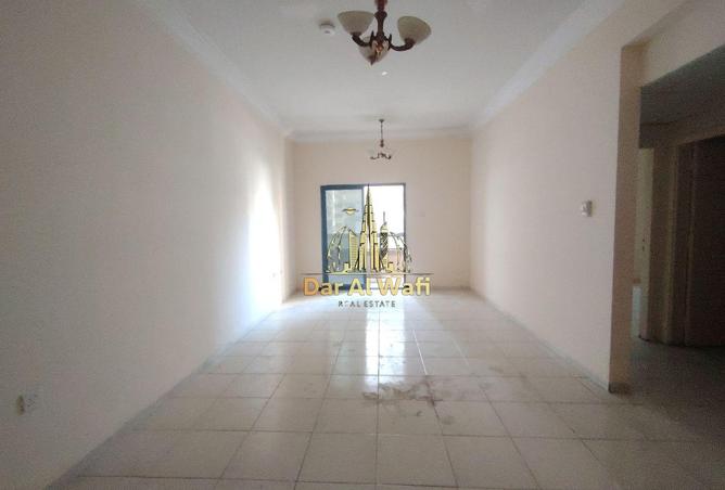 15767431 - Property Image 2