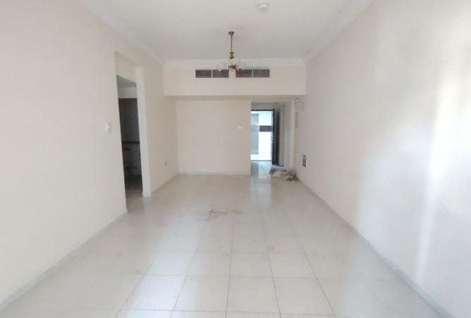 15767431 - Property Main Image