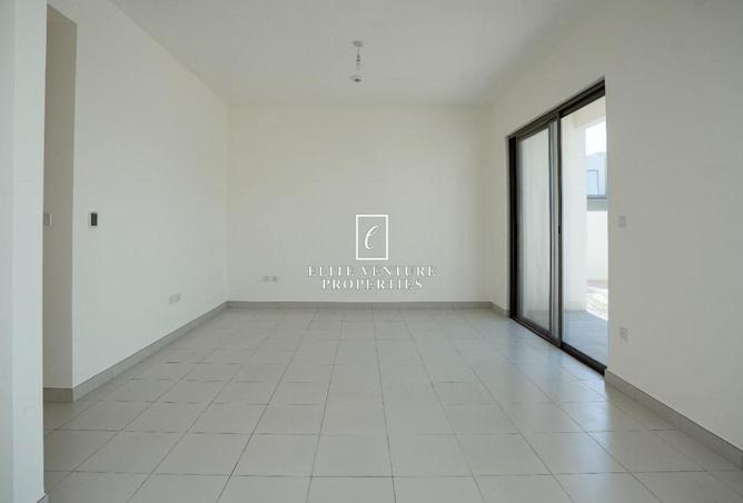 15762114 - الصورة الرئيسية للعقار