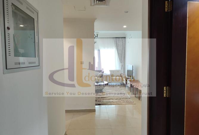 15762245 - Property Image 3